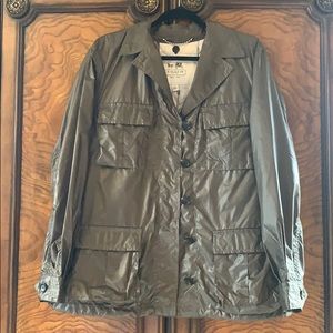 Coach GETAWAY JACKET